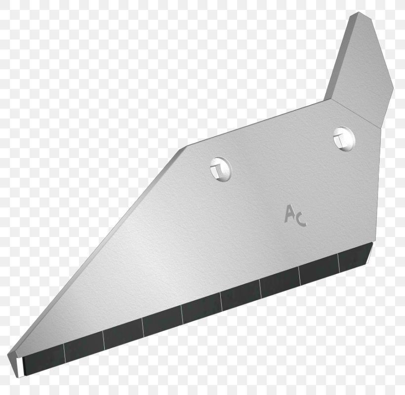 Angle Computer Hardware, PNG, 800x800px, Computer Hardware, Hardware, Hardware Accessory Download Free