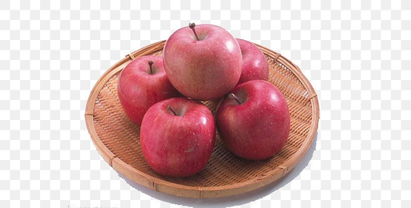 Aomori Prefecture Apple Juice Paradise Apple, PNG, 620x416px, Aomori Prefecture, Apple, Apple Juice, Apples, Diet Food Download Free