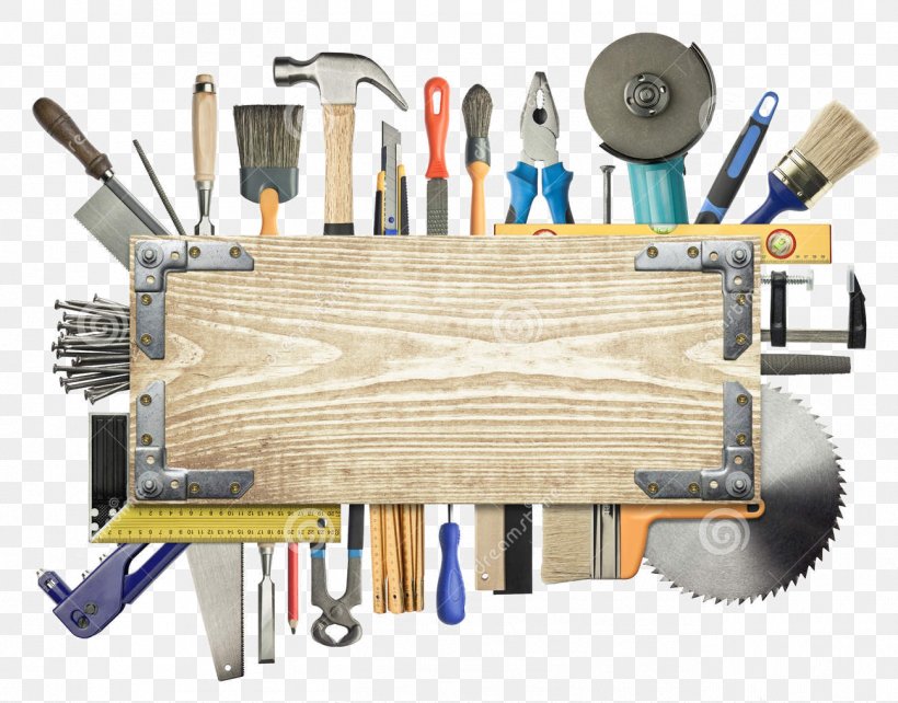 Architectural Engineering Stock Photography Carpenter Tool Royalty-free, PNG, 1298x1017px, Architectural Engineering, Carpenter, Handyman, Machine, Photography Download Free