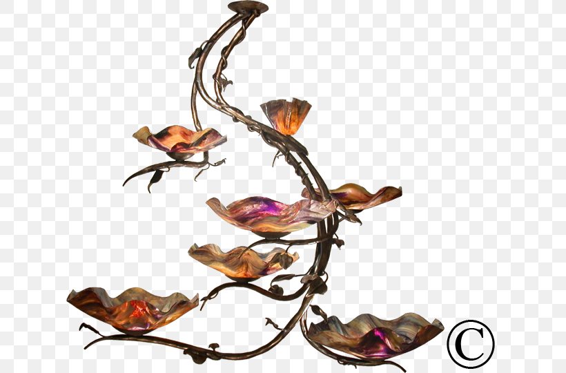 Artist Art Museum Work Of Art Chandelier, PNG, 627x540px, Art, Art Museum, Artist, Branch, Camellia Download Free