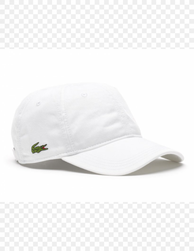 Baseball Cap, PNG, 900x1163px, Baseball Cap, Baseball, Cap, Headgear, White Download Free
