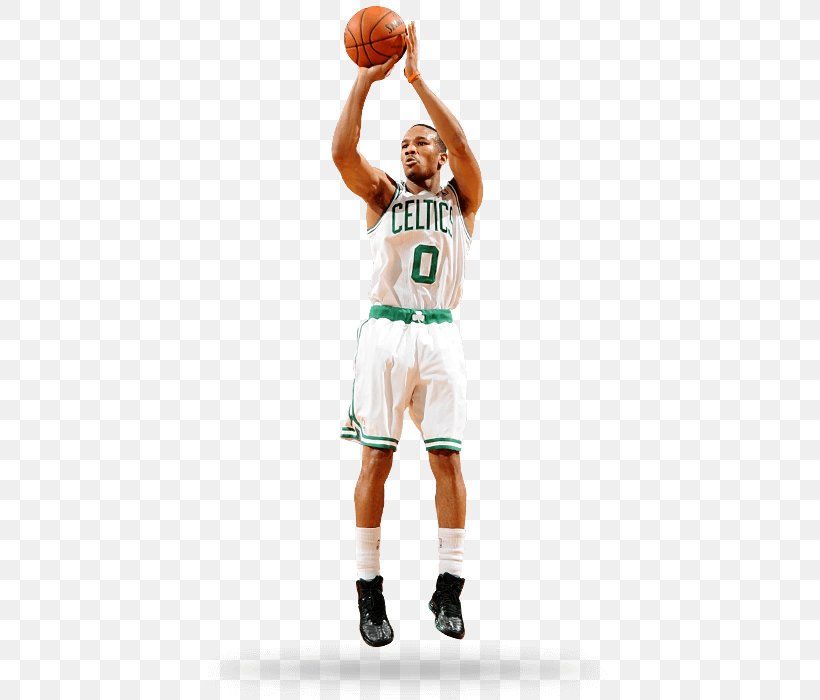 Basketball Player Sport Shorts Shoe, PNG, 440x700px, Basketball, Arm, Ball Game, Basketball Player, Clothing Download Free