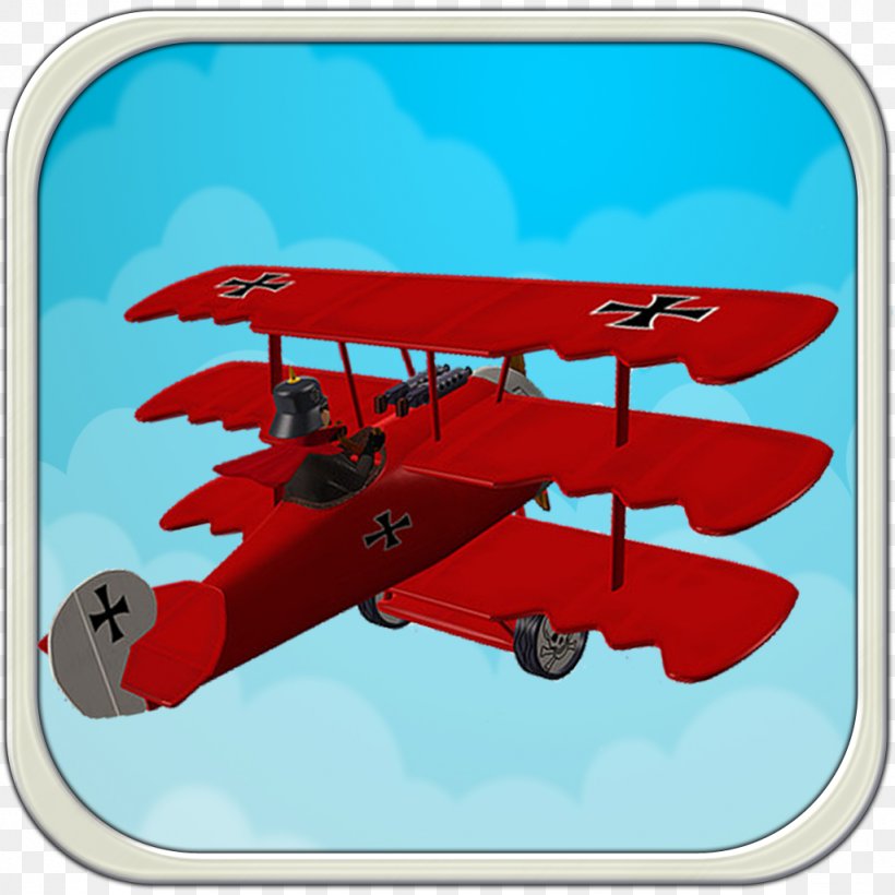 Biplane Wing Propeller Cartoon, PNG, 1024x1024px, Biplane, Air Travel, Aircraft, Airplane, Cartoon Download Free