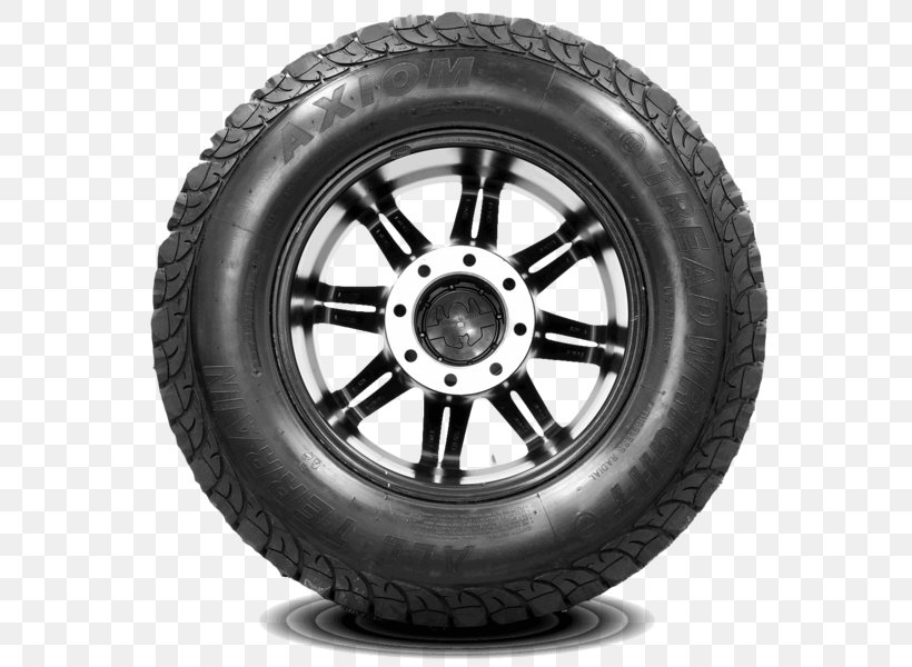 Bridgestone Tire Car Rim Tread, PNG, 598x600px, Bridgestone, Alloy Wheel, Auto Part, Automotive Tire, Automotive Wheel System Download Free