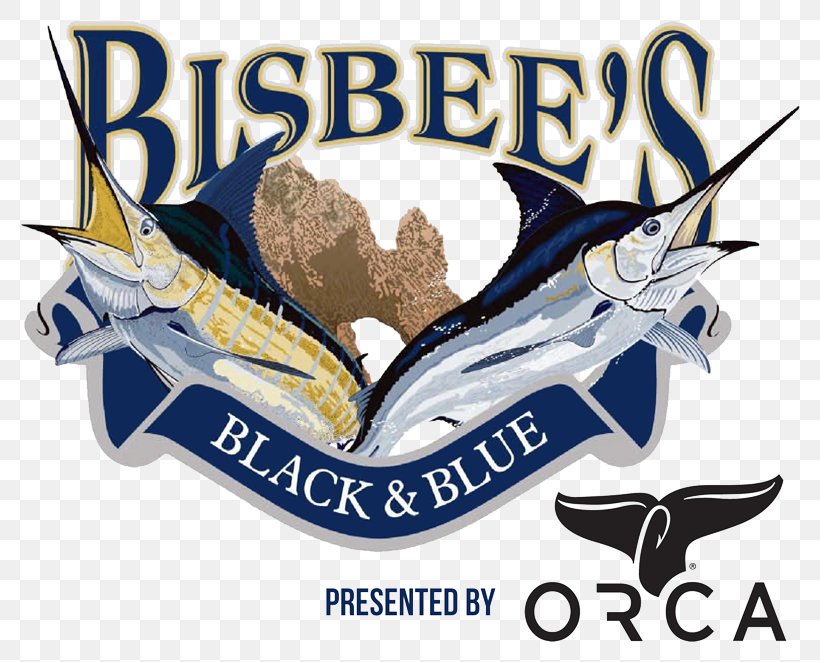 Cabo San Lucas Recreational Fishing Bisbee's Black & Blue Tournament Atlantic Blue Marlin, PNG, 800x662px, Cabo San Lucas, Atlantic Blue Marlin, Billfish, Black Marlin, Brand Download Free