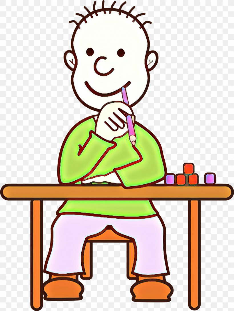 Cartoon Finger Child Pleased Sitting, PNG, 1766x2349px, Cartoon, Child, Finger, Pleased, Sitting Download Free