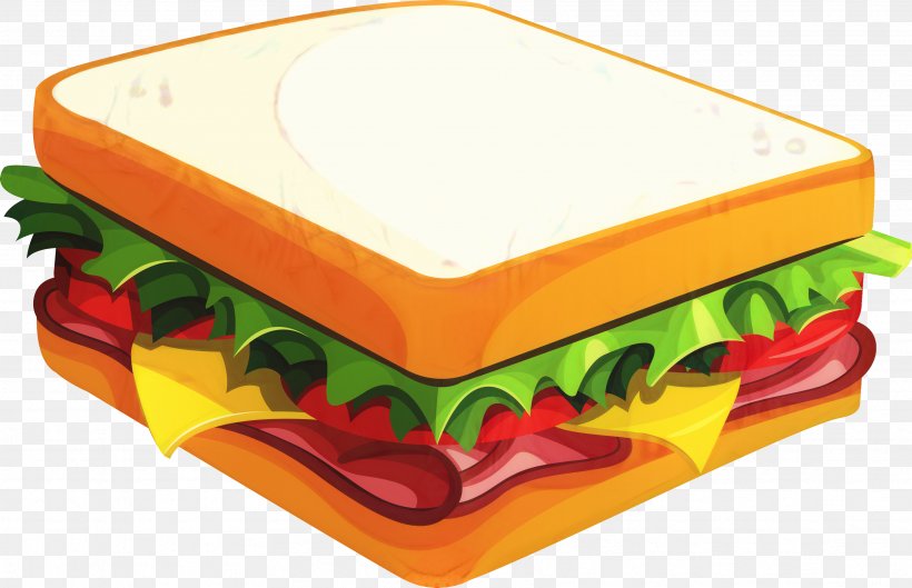 Clip Art SNACKZ HUB Free Content Sandwich Openclipart, PNG, 3438x2218px, Sandwich, Alcoholic Beverages, Box, Driving Under The Influence, Fast Food Download Free