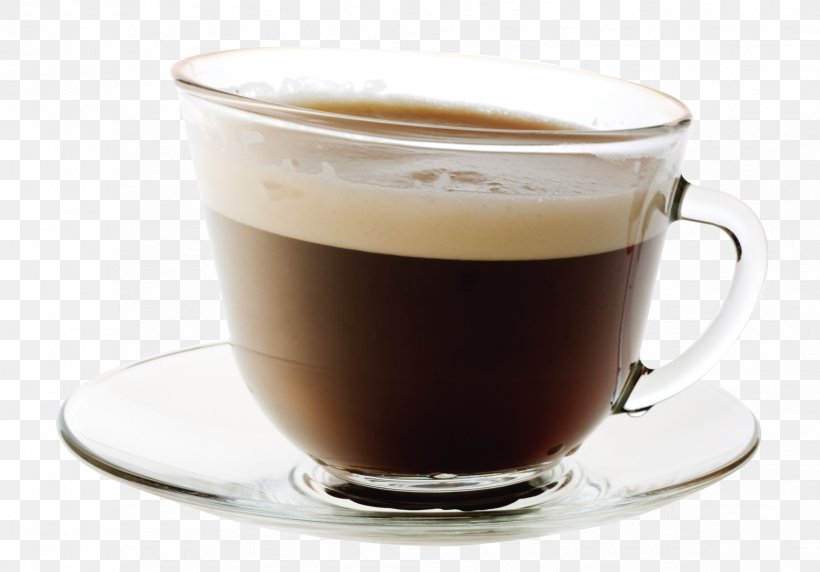 Coffee Tea Latte Cafe Breakfast, PNG, 1783x1244px, Coffee, Black Drink, Cafe Au Lait, Caffeine, Cappuccino Download Free