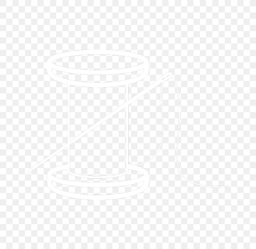 Cylinder Angle, PNG, 800x800px, Cylinder, Glass, Rectangle, Table, White Download Free