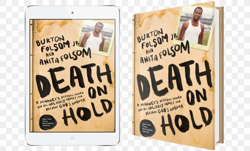 Death On Hold Poster Publishing Audiobook Thomas Nelson, PNG, 1127x683px, Poster, Advertising, Audiobook, Brand, Death Download Free