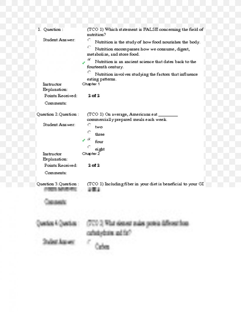 Document Line Angle, PNG, 850x1100px, Document, Area, Diagram, Paper, Text Download Free