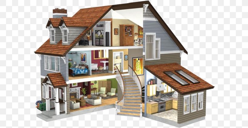 Dollhouse Plan, PNG, 600x425px, Dollhouse, American Girl, Architecture, Barbie, Doll Download Free