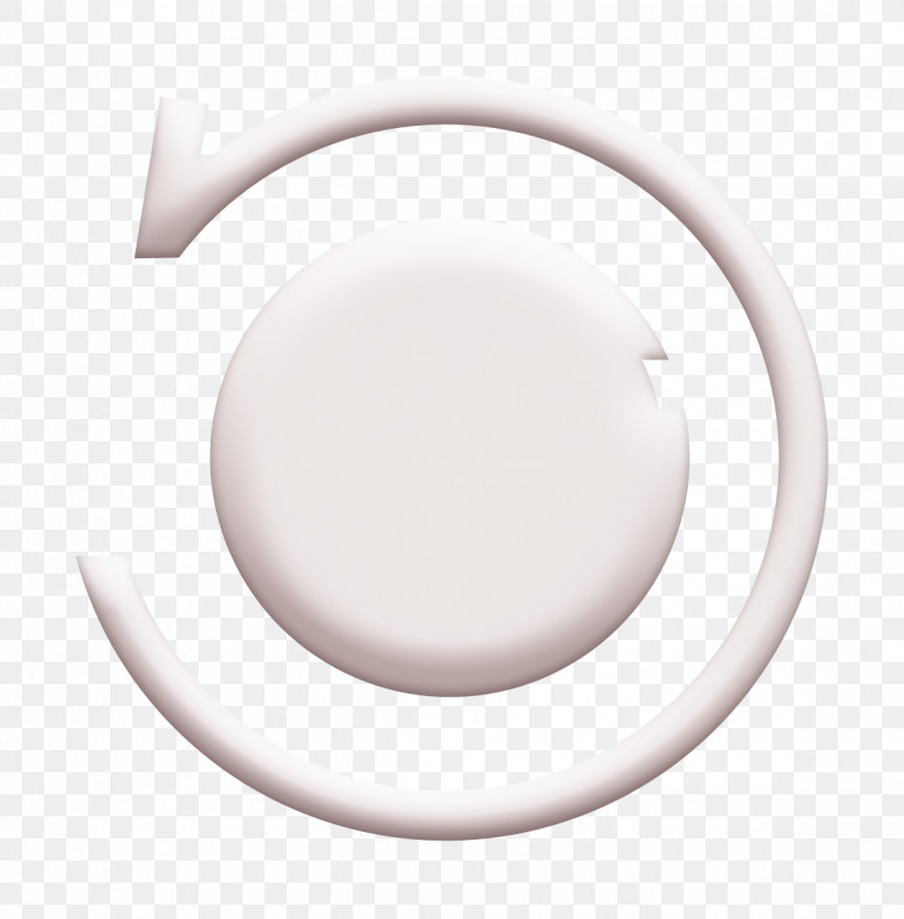 ECommerce Icon Refund Icon, PNG, 1172x1192px, Ecommerce Icon, Blackandwhite, Circle, Light, Logo Download Free