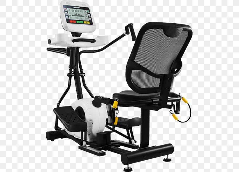 Elliptical Trainers Fitness Centre Exercise Bikes Personal Trainer, PNG, 505x591px, Elliptical Trainers, Aerobic Exercise, Automotive Exterior, Bicycle, Elliptical Trainer Download Free