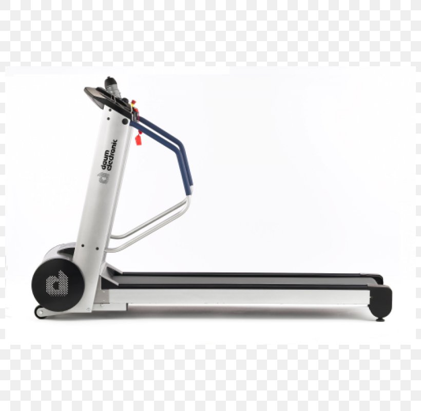 Exercise Machine Treadmill Aerobic Exercise, PNG, 800x800px, Exercise Machine, Aerobic Exercise, Automotive Exterior, Automotive Industry, Bicycle Frame Download Free