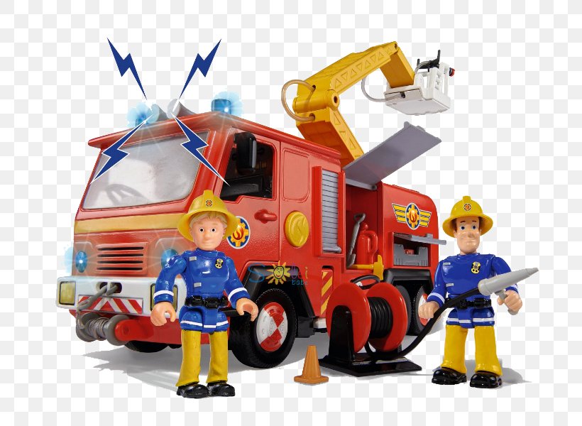 Firefighter Car Fire Engine Toy Vehicle, PNG, 719x600px, Firefighter, Animated Series, Animation, Car, Child Download Free