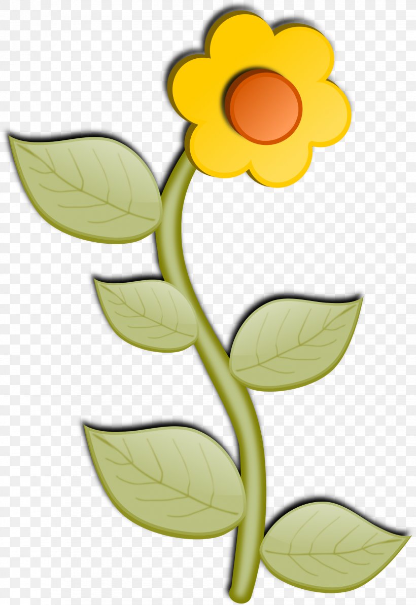 Flower Floral Design Clip Art, PNG, 1647x2400px, Flower, Artwork, Blog, Cut Flowers, Flora Download Free