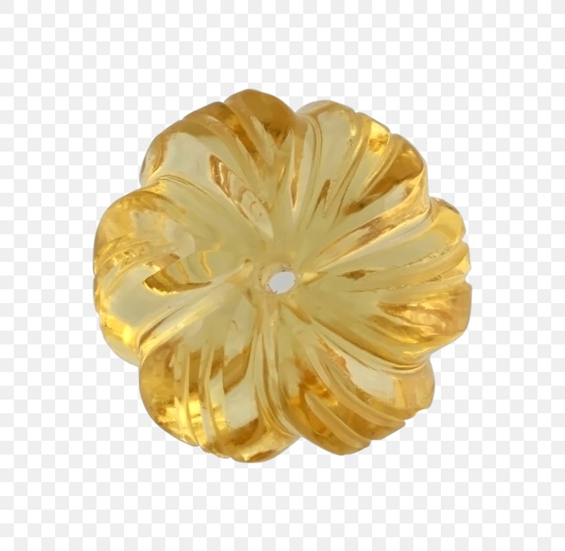 Gemstone Citrine Jewellery Facet Yellow, PNG, 800x800px, Gemstone, Body Jewellery, Body Jewelry, Calibration, Checkerboard Download Free