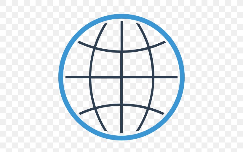 Globe World Earth, PNG, 512x512px, Globe, Area, Ball, Earth, Earth Symbol Download Free