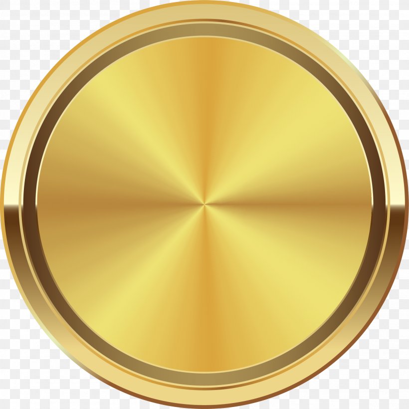 Golden Circle Disk, PNG, 2001x2001px, Golden Circle, Brass, Color, Disk, Gold Download Free