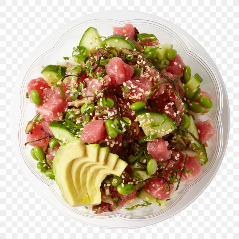 Greek Salad Israeli Salad Rochus Fattoush Vegetarian Cuisine, PNG, 1000x1000px, Greek Salad, American Food, Antipasto, Cuisine, Dish Download Free