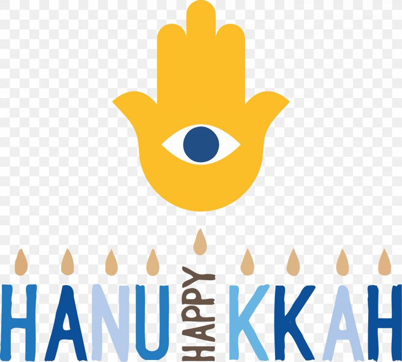 Hanukkah Jewish Festival Festival Of Lights, PNG, 3000x2704px, Hanukkah, Festival Of Lights, Geometry, Jewish Festival, Line Download Free