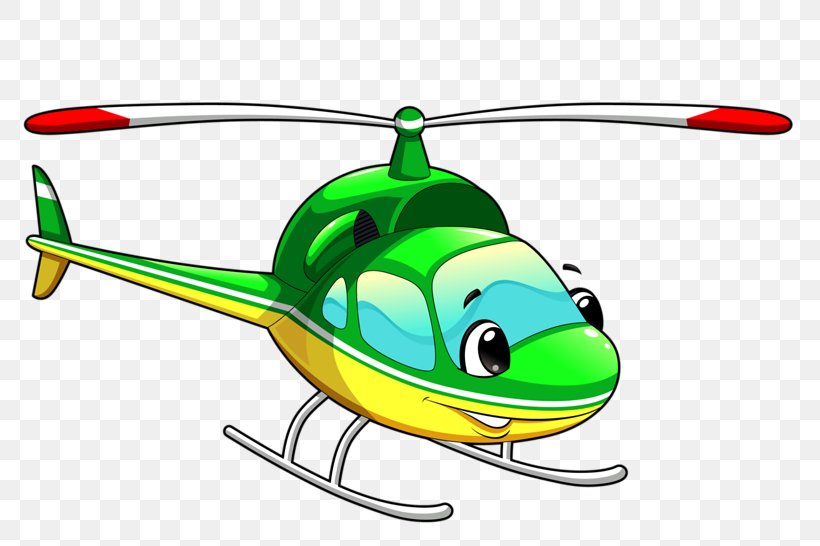 Helicopter Stock Photography Cartoon Illustration, PNG, 800x546px, Helicopter, Aircraft, Cartoon, Depositphotos, Drawing Download Free