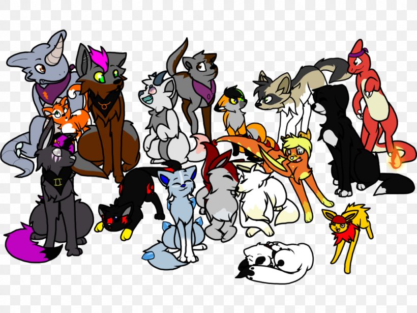 Horse Dog Canidae Clip Art, PNG, 1024x768px, Horse, Art, Canidae, Carnivoran, Cartoon Download Free
