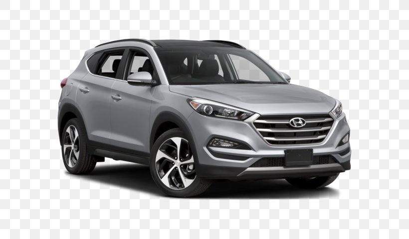 Hyundai Sport Utility Vehicle Car Honda CR-V Ford Escape, PNG, 640x480px, 2017, 2017 Hyundai Tucson, 2017 Hyundai Tucson Limited, 2018 Hyundai Tucson, 2018 Hyundai Tucson Limited Download Free