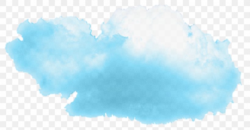 Information Digital Media News Computer, PNG, 945x495px, Information, Aqua, Atmosphere, Azure, Blue Download Free