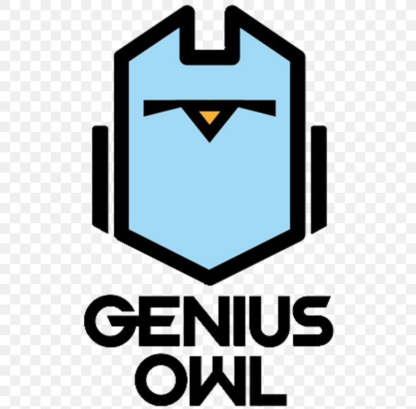 Logo Genius Owl Party Child Birthday, PNG, 500x806px, Logo, Afterschool Activity, Area, Artwork, Birthday Download Free