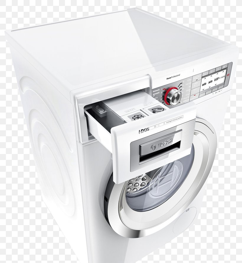 Miele Washing Machines Home Appliance Robert Bosch GmbH Combo Washer Dryer, PNG, 800x888px, Miele, Clothes Dryer, Combo Washer Dryer, Detergent, Dishwasher Download Free