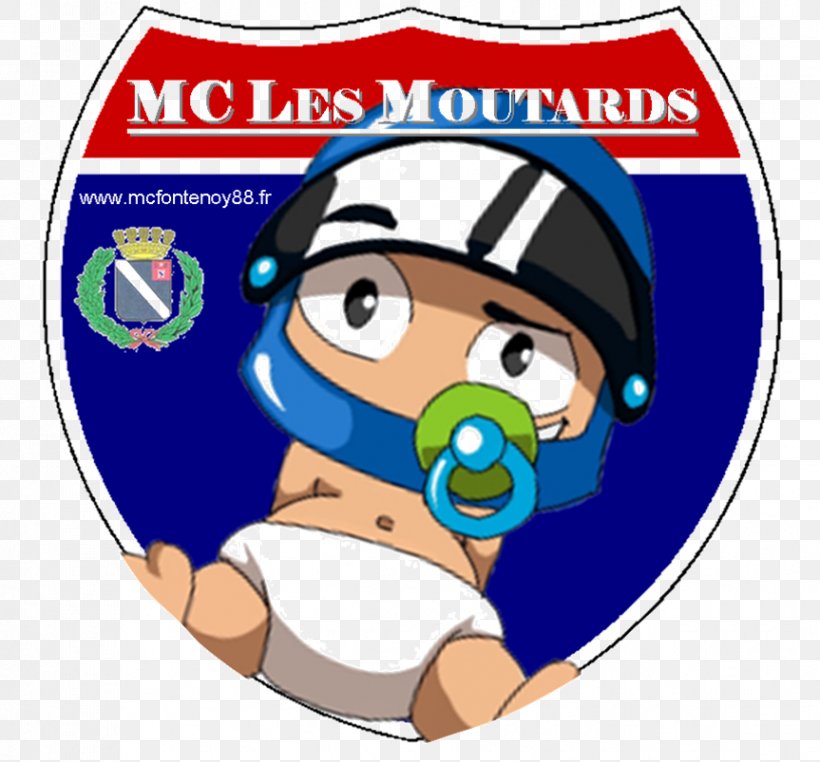 Moto Club Les Moutards Motorcycle Motocross Clothing Accessories September, PNG, 863x803px, 2016, Motorcycle, Area, Clothing Accessories, Fashion Accessory Download Free