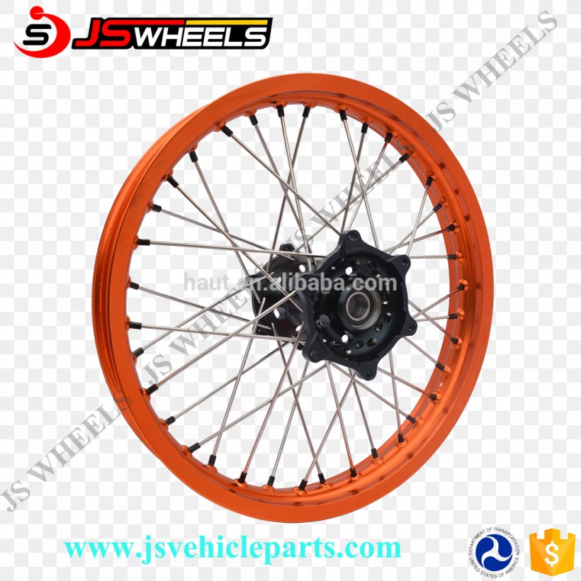 Motorcycle Spoke Wheel Bicycle Autofelge, PNG, 1000x1000px, Motorcycle, Alloy Wheel, Autofelge, Automotive Tire, Automotive Wheel System Download Free