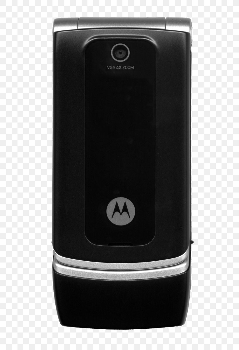 Motorola Razr Motorola W375 Flip Telephone, PNG, 637x1200px, Motorola Razr, Att, Communication Device, Electronic Device, Feature Phone Download Free