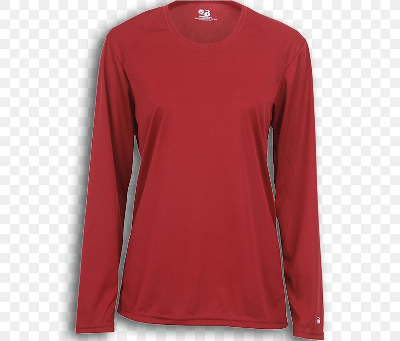 Neck RED.M, PNG, 700x700px, Neck, Active Shirt, Long Sleeved T Shirt, Red, Redm Download Free