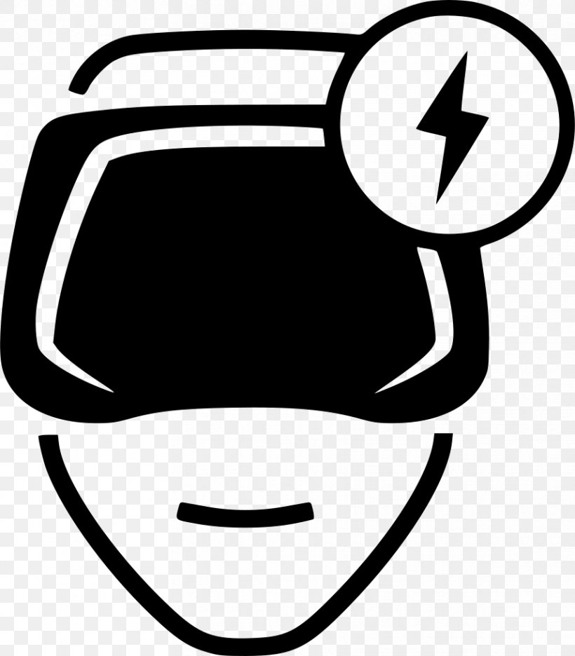 Oculus Rift Virtual Reality Virtual World, PNG, 858x980px, Oculus Rift, Augmented Reality, Black, Black And White, Eyewear Download Free
