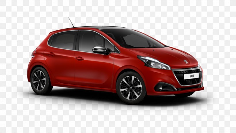 Peugeot 208 Car Peugeot 3008 Peugeot 5008, PNG, 1920x1080px, Peugeot, Automotive Design, Automotive Exterior, Brand, Bumper Download Free