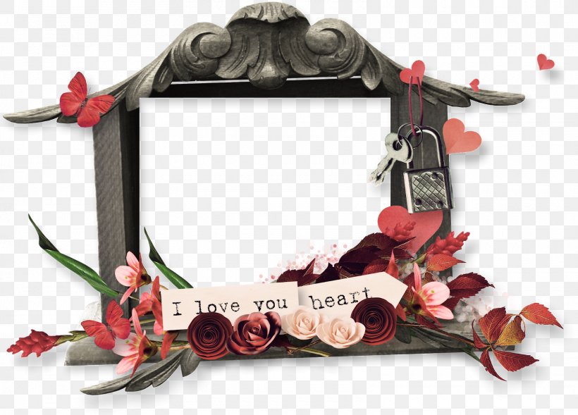 Picture Frames Cuadro Image Ornament, PNG, 1600x1150px, Picture Frames, Cuadro, Heart Frame, Interior Design, Ornament Download Free