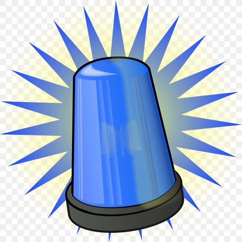 Police Cartoon, PNG, 2400x2400px, Police Officer, Blue, Bullet, Cylinder, Electric Blue Download Free