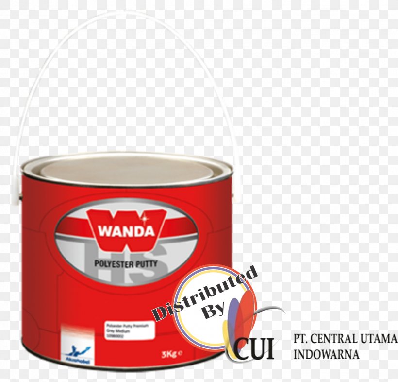 Product Design Liter, PNG, 1759x1687px, Liter, Material Download Free