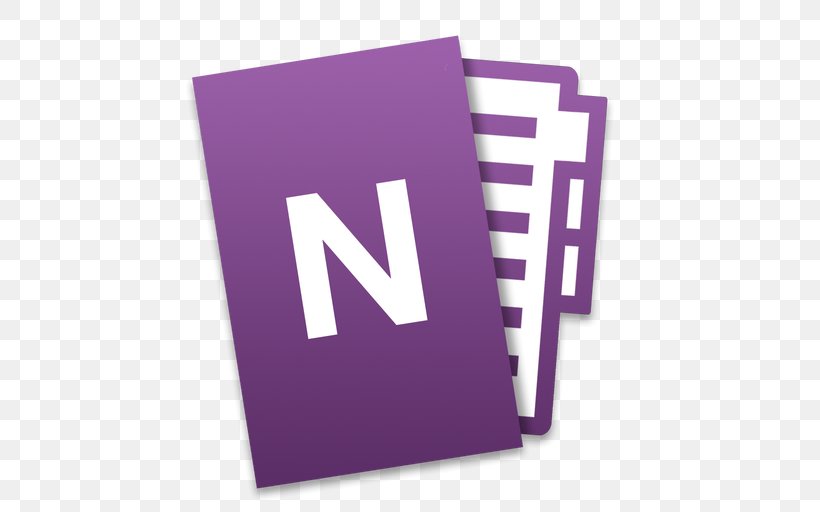Purple Text Brand, PNG, 512x512px, Microsoft Office, Brand, Icon Design, Logo, Microsoft Download Free