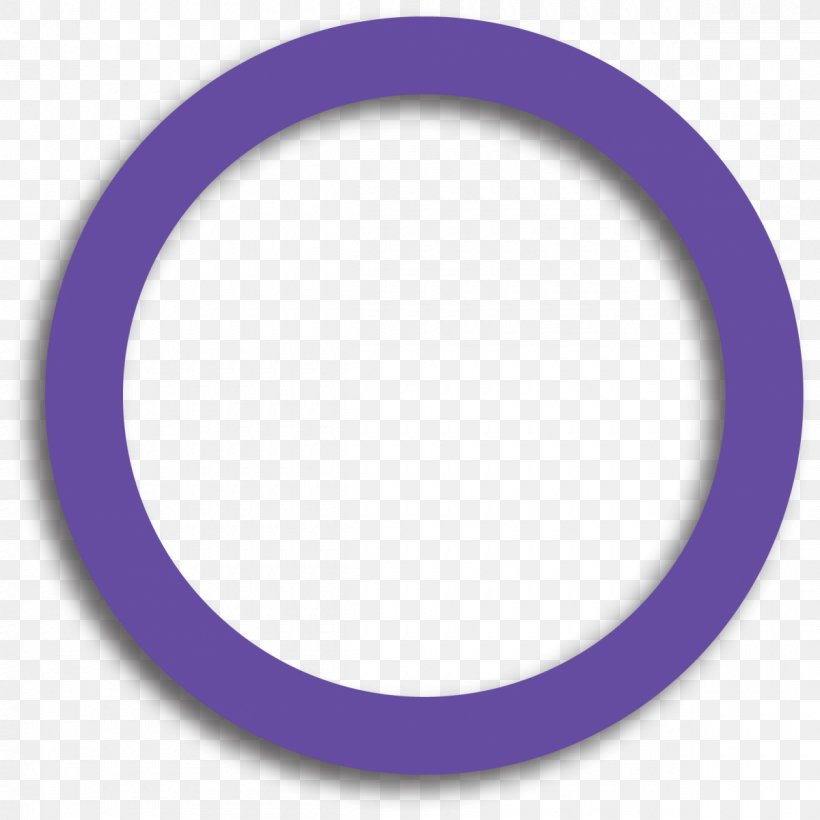 Purple Violet Circle Oval Symbol, PNG, 1200x1200px, Purple, Microsoft Azure, Oval, Symbol, Violet Download Free