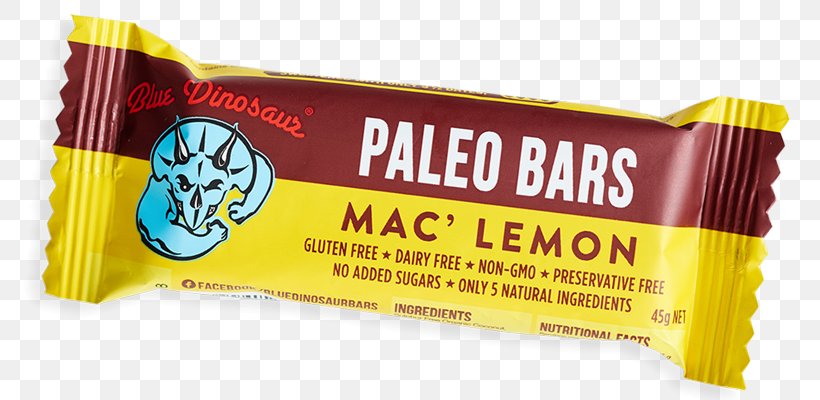 Raw Foodism Paleolithic Diet Health Snack Energy Bar, PNG, 800x400px, Raw Foodism, Bar, Brand, Dietary Supplement, Energy Bar Download Free
