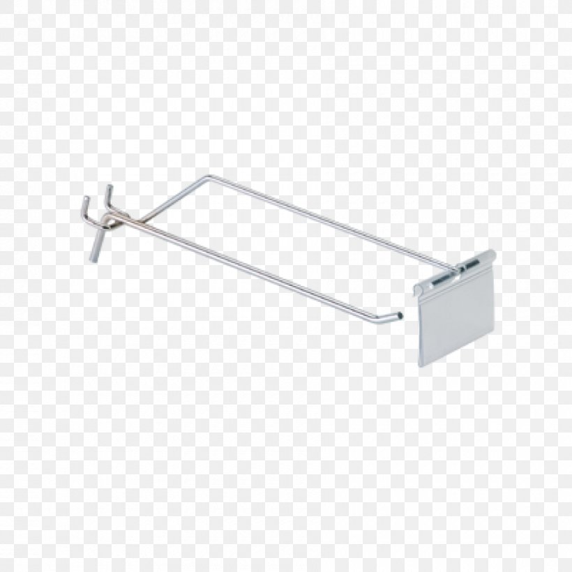 Rectangle Lighting, PNG, 900x900px, Rectangle, Bathroom, Bathroom Accessory, Lighting Download Free