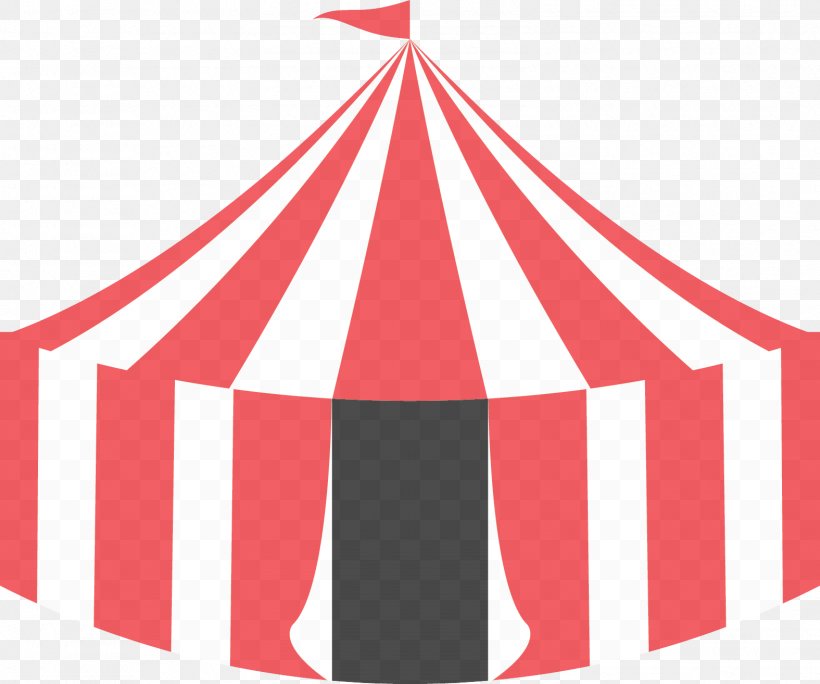 Red Circus Performance Clip Art Tent, PNG, 1575x1314px, Red, Circus, Logo, Performance, Performing Arts Download Free