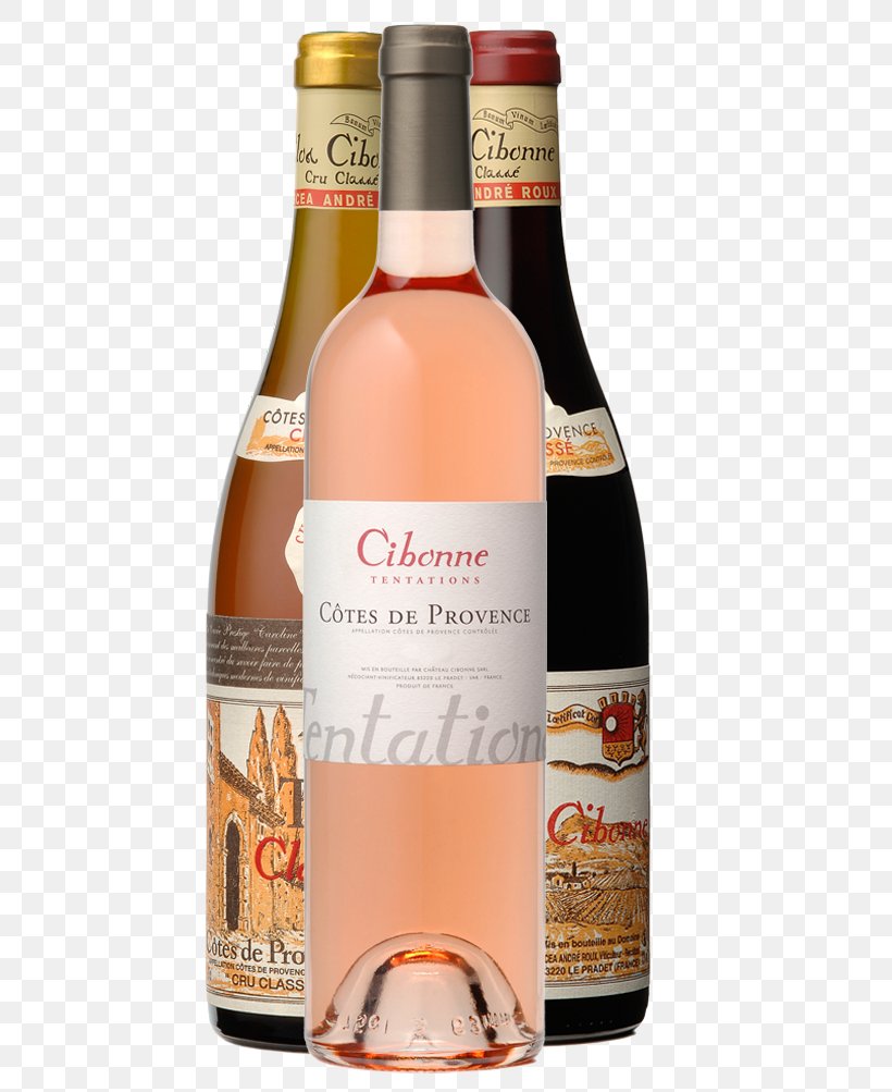 Red Wine Liqueur Rosé Sauvignon Blanc, PNG, 700x1003px, Wine, Alcoholic Beverage, Bottle, Common Grape Vine, Distilled Beverage Download Free