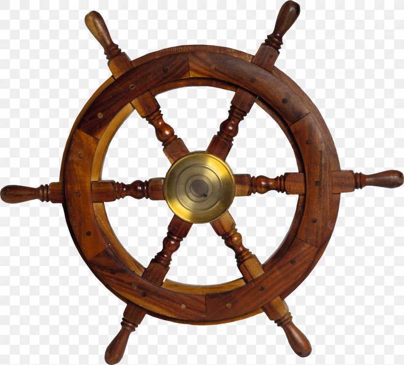 Ship's Wheel Sailor Boat, PNG, 2342x2117px, Ship S Wheel, Boat, Brass, Engine Room, Helmsman Download Free