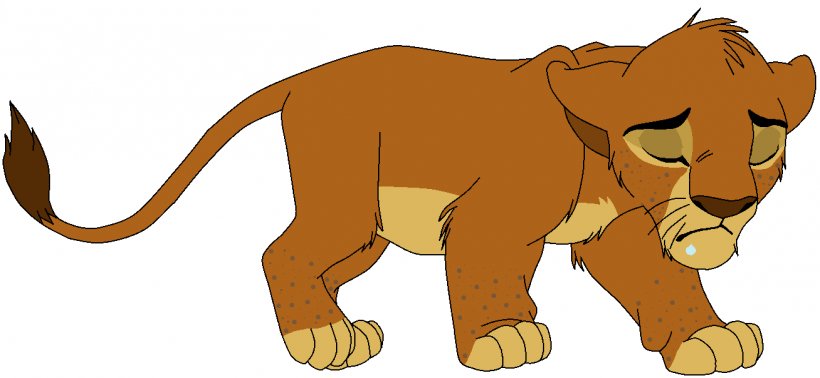 Simba Lion Animation Mufasa Clip Art, PNG, 1308x604px, Simba, Ahadi, Animal Figure, Animation, Big Cats Download Free