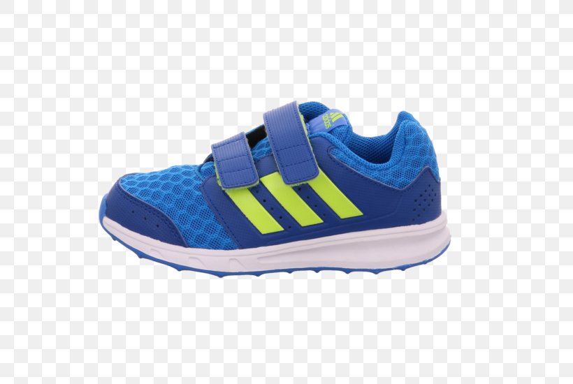 Skate Shoe Sneakers Footwear, PNG, 550x550px, Shoe, Aqua, Artikel, Athletic Shoe, Blue Download Free